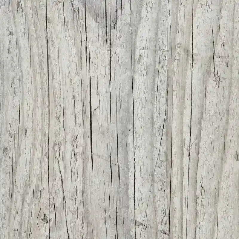 Meuble TV South Shore Exhibit pour téléviseurs jusqu'à 60 pouces