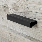 Meuble TV South Shore Exhibit pour téléviseurs jusqu'à 60 pouces