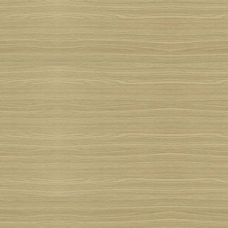 Meuble TV bas Glenwillow Home Atlas 78 x 20, style moderne du milieu du siècle