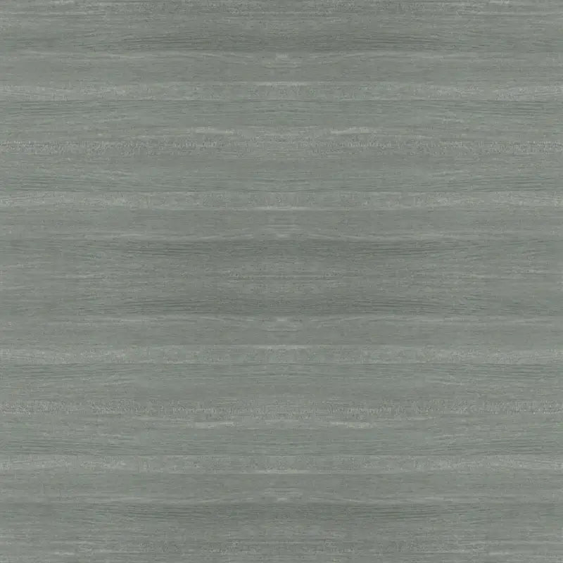 Meuble TV bas Glenwillow Home Atlas 78 x 20, style moderne du milieu du siècle