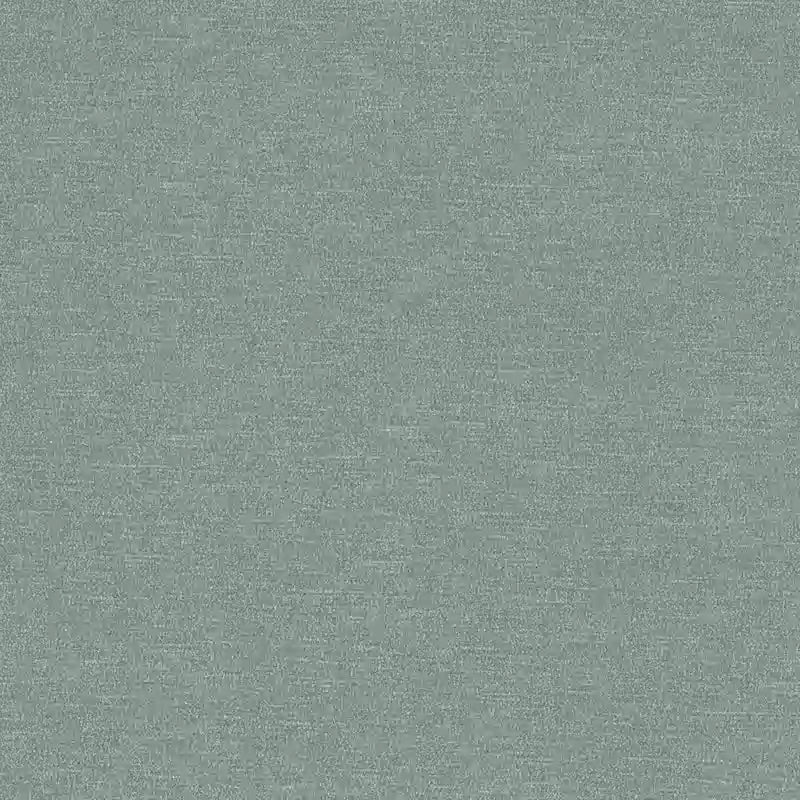 Meuble TV bas Glenwillow Home Atlas 78 x 20, style moderne du milieu du siècle