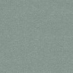 Meuble TV bas Glenwillow Home Atlas 78 x 20, style moderne du milieu du siècle