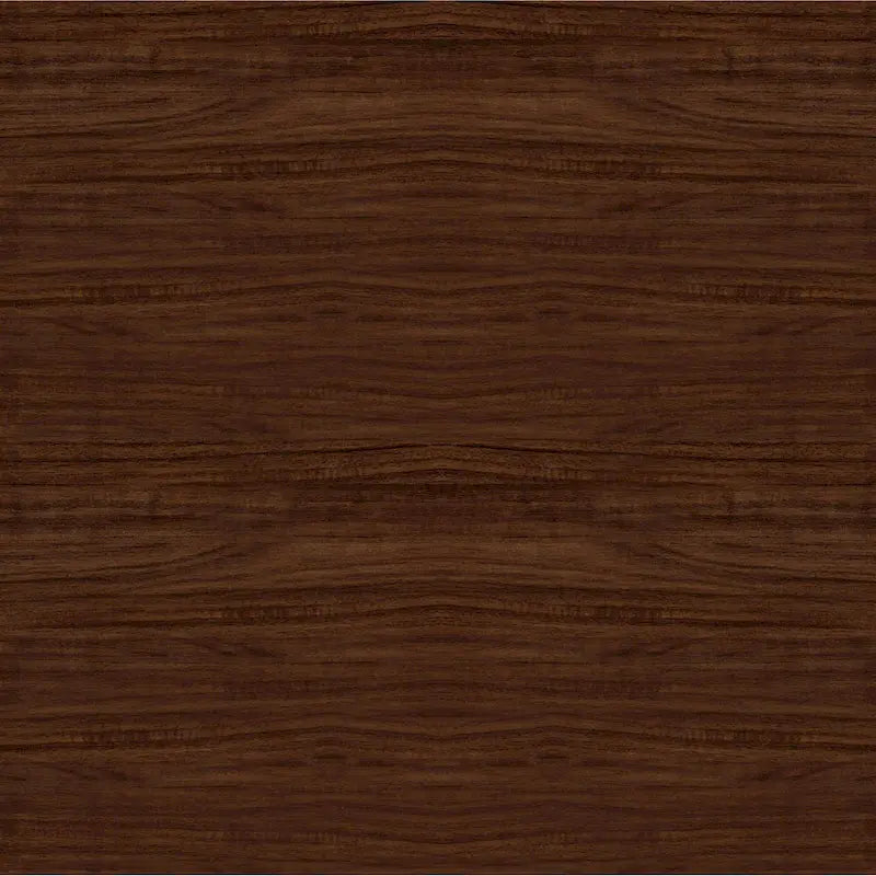 Meuble TV bas Glenwillow Home Atlas 78 x 20, style moderne du milieu du siècle