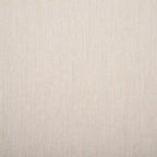 Fauteuil club SAFAVIEH Sinja en rotin jaune - 61 x 66 x 89 cm - 61 x 66 x 89 cm