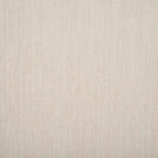 Fauteuil club SAFAVIEH Sinja en rotin jaune - 61 x 66 x 89 cm - 61 x 66 x 89 cm