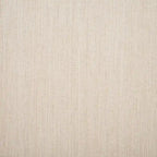 Fauteuil club SAFAVIEH Sinja en rotin jaune - 61 x 66 x 89 cm - 61 x 66 x 89 cm