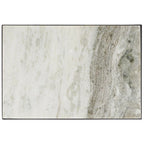 Table d'appoint rectangulaire Mazie de SAFAVIEH - 48 cm L x 33 cm P x 56 cm H