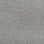 Ensemble de chambre à coucher rembourré Sophia 5 pièces