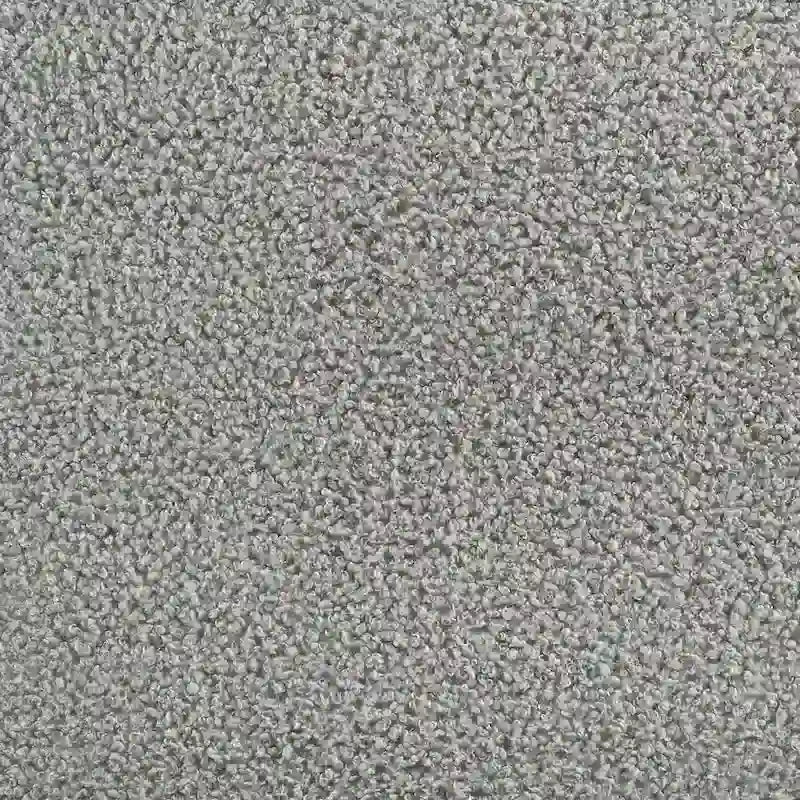 Ensemble de chambre à coucher rembourré Sophia 5 pièces