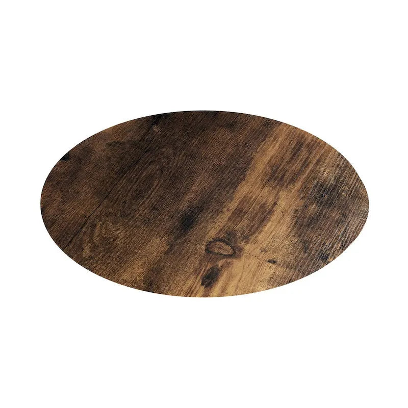 Casier à vin d'angle avec étagères en bois, supports à verres à pied et casier à vin en fil métallique