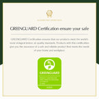 Fauteuil Hal Modern Boucle avec pieds en métal, lot de 2, par HULALA HOME