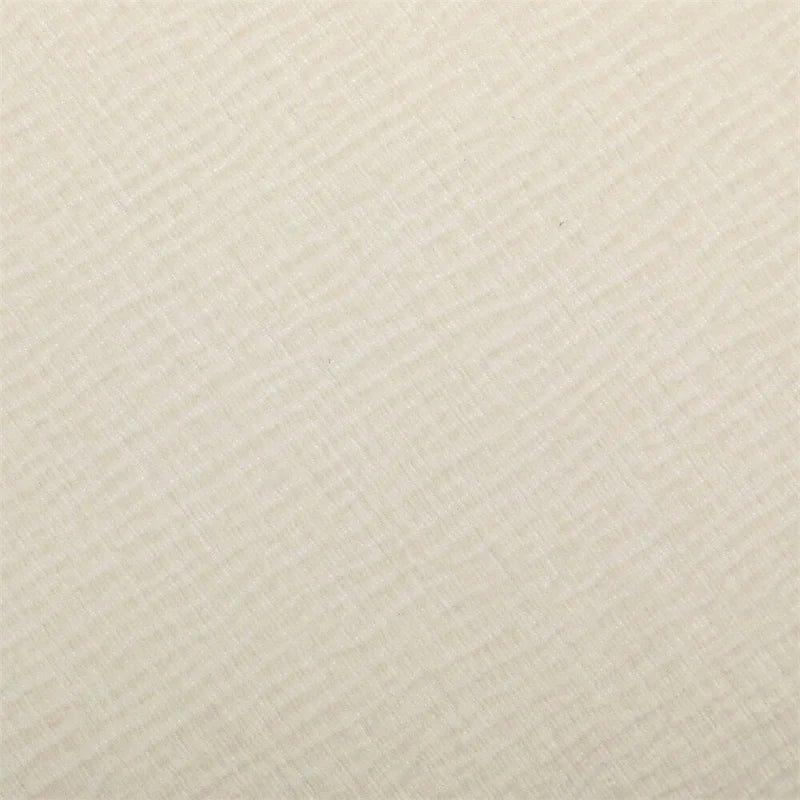 Canapé d'angle en chenille de 112,6 pouces avec deux poufs amovibles