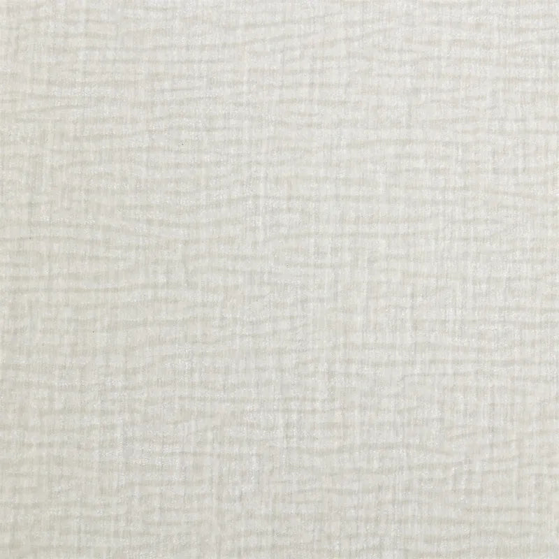 Canapé d'angle en chenille de 112,6 pouces avec deux poufs amovibles