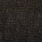 Canapé d'angle en chenille de 112,6 pouces avec deux poufs amovibles