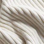 Canapé d'angle convertible en L, moderne et réversible, avec méridienne de rangement pour salon