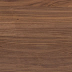 Buffet Abbie en poly et écorce