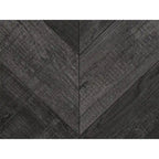 Console de buffet Ren Home Bo