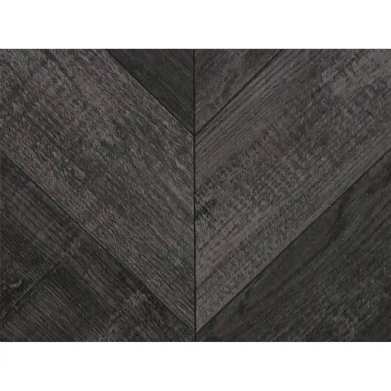 Console de buffet Ren Home Bo