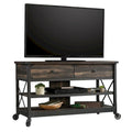 Steel River Tv Stand