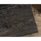 Meuble TV Steel River