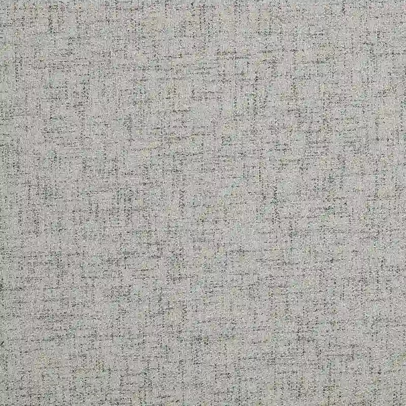 Lit convertible large rembourré Scarboro Grey