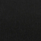 Meuble TV de 137 cm (54 po) pour téléviseurs jusqu'à 152 cm (60 po) avec foyer électrique - Largeur : 137 cm (54 po)