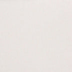 Ensemble coin repas Raisa style bohème moderne, banc en rotin kubu naturel et table en bois