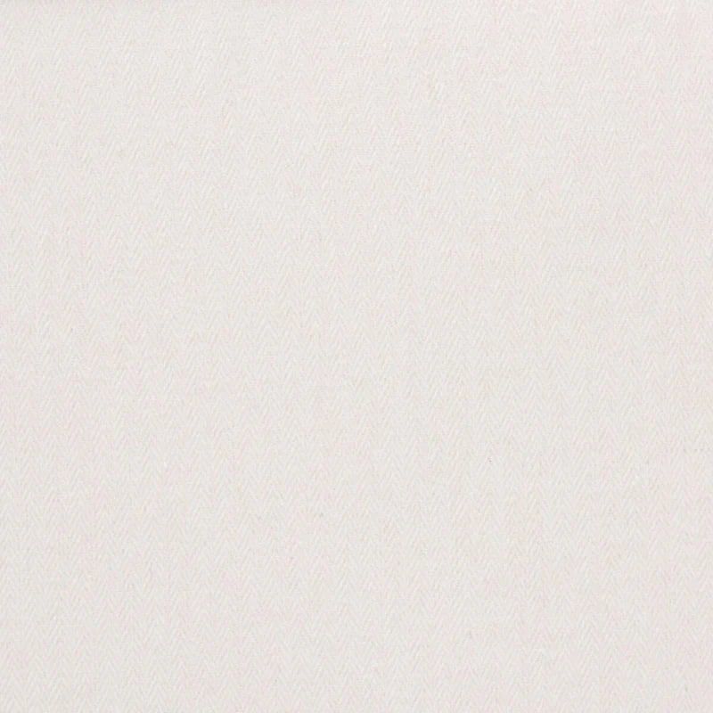 Ensemble coin repas Raisa style bohème moderne, banc en rotin kubu naturel et table en bois