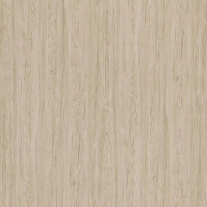 Bush Furniture Essence Bedroom Nightstand with Drawer and Storage