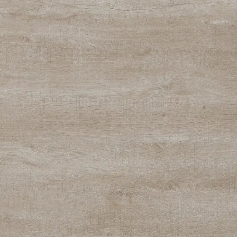 Ensemble bureau et chaise Bush Furniture Key West 48 po x 24 po