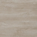 Ensemble bureau et chaise Bush Furniture Key West 48 po x 24 po