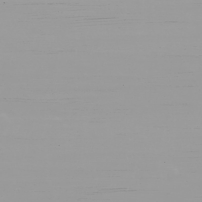 Ensemble bureau et chaise Bush Furniture Key West 48 po x 24 po