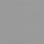 Ensemble bureau et chaise Bush Furniture Key West 48 po x 24 po