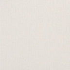 Fauteuil d'appoint Bandung Bohemian Light Honey Rotin Acctan