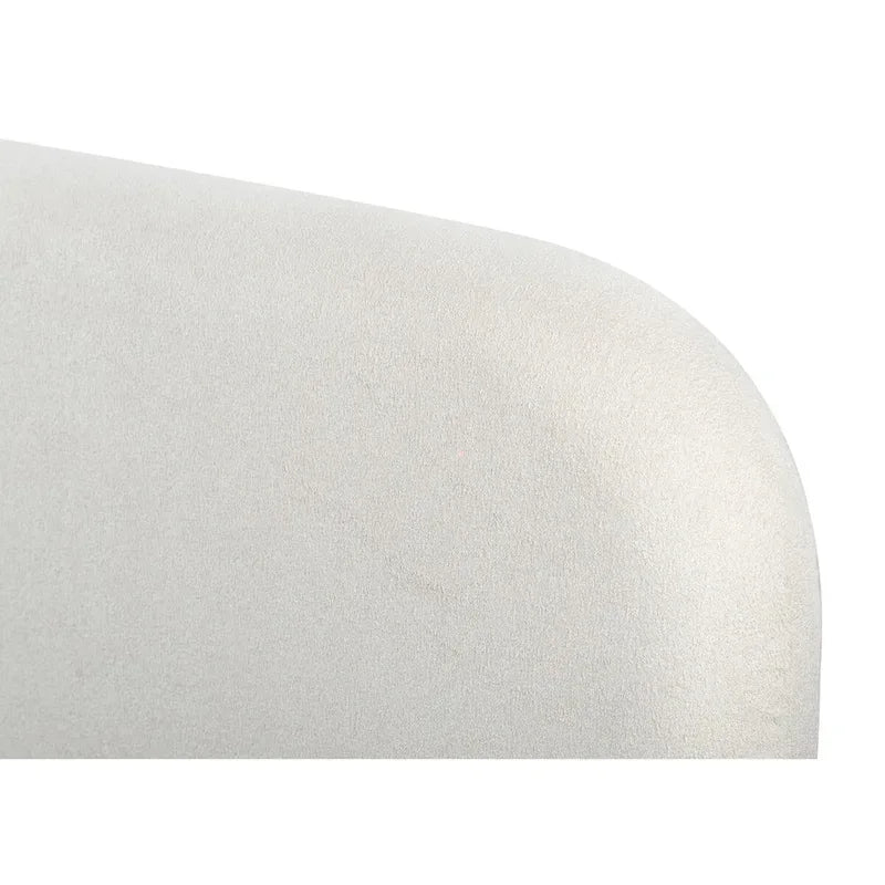 SAFAVIEH Couture Lit à boucle Jennabryanna